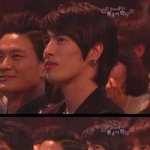 노라조 <b>이혁</b>! 이렇게 잘 생겼는데..............