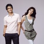여름화보패션<b>제안</b>