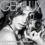 완전 예뻐진 <b>미샤</b>바튼, 죄다 포토샵의 힘?