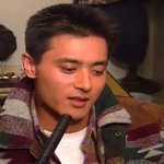 원래 잘났던 장동건! <b>태생</b>부터 우월하다 우월해ㅠ