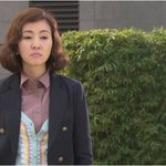 "<b>내조</b>의 여왕" 김남주스타일
