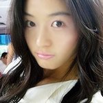 전지현, <b>화교</b>로 밝혀졌다네요 ㅠㅠ