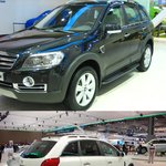 윈스톰과 윈스톰 맥스