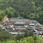 <b>남</b>들이 잘 <b>안</b>하는일을 하시는 우리아빠♥