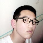 <b>제</b>가 그리 <b>못</b>낫나요,,