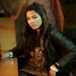 제시카고메즈 2x 뮤<b>비중</b>.. 몸매 짱..