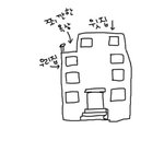 윗집 무개념 아저씨때문에 미치겠습니다. 헬프미<b>이이</b>이읽!!!!!