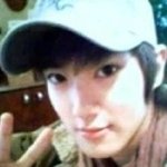 <b>슈퍼</b>주니어 최시원, 과거 사진 이때부터 남달랐네~