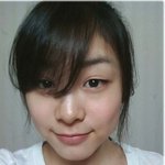 김연아가 직접 올린 화장 <b>전후</b> 셀카 사진!