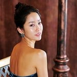 스타화보 찍은 전혜빈, 자리잡고 <b>안정</b>된 미모!