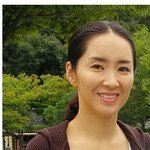 '소녀시대' <b>유리</b>의 20년 후 모습?