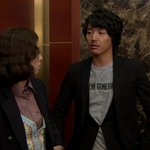 <b>내조</b>의 여왕 매력덩어리 그분!!!