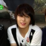 <b>ft</b>아일랜드의 얼굴마담은 누규!!??