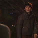 **내조의 여왕 오지호!!...<b>otl</b>...............**