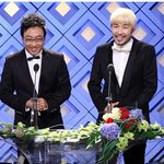 게임 주인공 마비노기 닮은 노홍철 싱크로율 100%