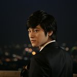 아직 끝나기엔 아쉬운 <b>소을</b>커플의 보디가드 이야기