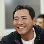 조성모 = 이봉원 쌍둥이네?