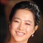 요즘뜨는키작은여자연예인들