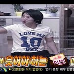 ★우결★티격태격해도 행복한 커플 전진♥<b>시영</b>