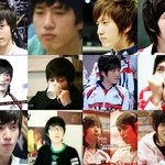 연예인보다 훈훈한 프로게이머~ㅎ