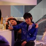 이민호 그냥 완전 <b>훈남</b> ㅠ