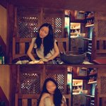 앗..떡실신 시리즈 2 ^.^:;