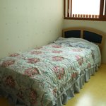 남친에게 생일 선물로 <b>이불</b>을 받았습니다.(굴욕인가요?ㅠ_ㅠ)