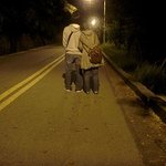 고무신)<b>상병</b>은 꺾였어요