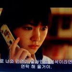 글쓴이님 보세요