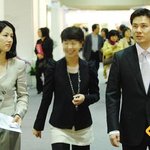<b>여전</b>한미모발산_심은하~~~~