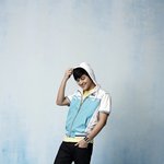귀여운 김범!! 그리구 상큼 <b>발랄</b>한 고아라!!