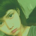 [사진有] 어여쁜<b>융</b>여의 넘치는자신감