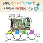 불만제로 보고 <b>대응</b>하는 <b>방법</b>