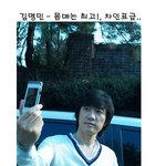 ★남자가 봐도 멋있는 완소 남자배우들 모두 이기적인 <b>유전자</b>★