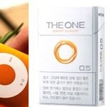 색깔로 내 상사 성격 파악해보기!