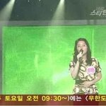 <b>kbs</b>에서 무한도전을??