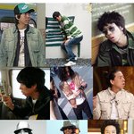 ★<b>김c</b>~츄리~가 아닌 빈티지 패션★