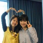 7kg 쪘다는 구혜선 <b>현재</b>모습, 장난하냐?