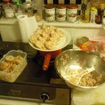 2009년 애기 아빠의 하루 하루 (사진 有) -꼭 톡이 되기를...