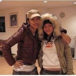 '<b>2ne1</b>' cl 일반인 포스 나는 데뷔전 직찍들