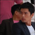 부산 핑크리본 마라톤 대회에서 직찍한 <b>빈님</b>~