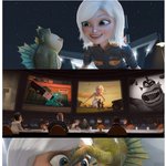 골라보는 재미가 있는 개봉작 <b>big</b>5!