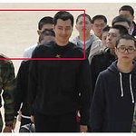 조인성보다 조인성조교보다 빛이났던 내친구를소개합니다.