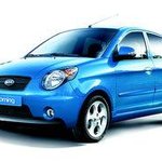 불경기에 딱 맞는 모닝lpi [펌]