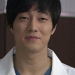 요즘 드라마에서 스타일도 좋고 너무 멋있어!!!>ㅁ<