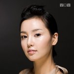 여자 아이돌 그룹의 얼굴<b>마담</b>들! 쩌는 비쥬얼~