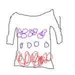 외국인 떡실신 시리즈 프랑스편 (부록有)