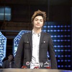 꽃남 <b>김준</b> 퀴즈 1대100 출연 캡쳐 모음*^^*