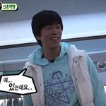 우결 제일 귀여운 커플ㅋㅋㅋㅋㅋ이쁘게차려입고 어딜<b>가나</b>