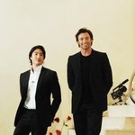 신봉선이랑 춤춘 휴 잭맨, "내 <b>아를</b> 낳아도!"ㅋㅋㅋㅋ